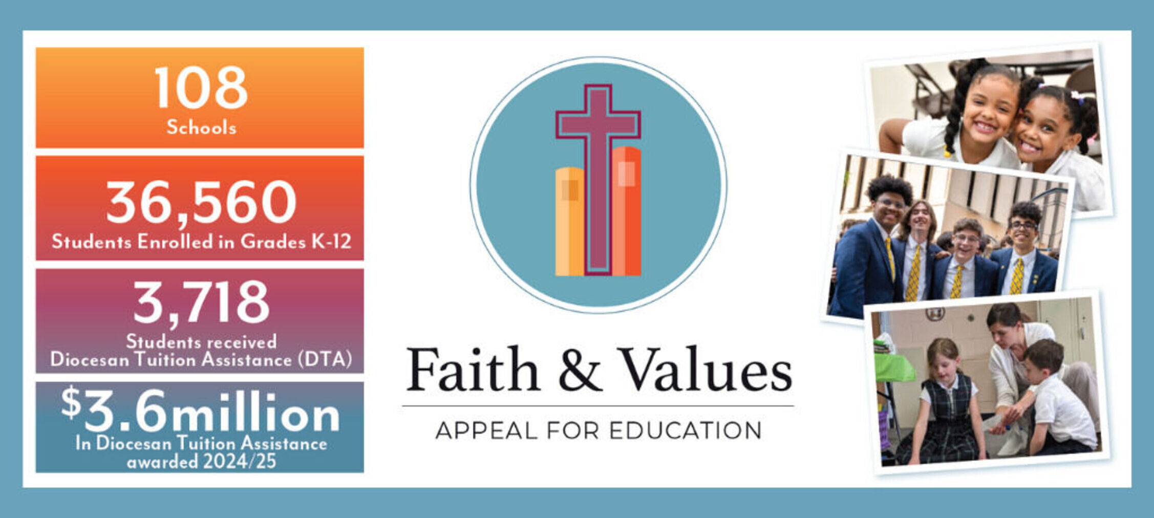 Fv25buckslipforemail