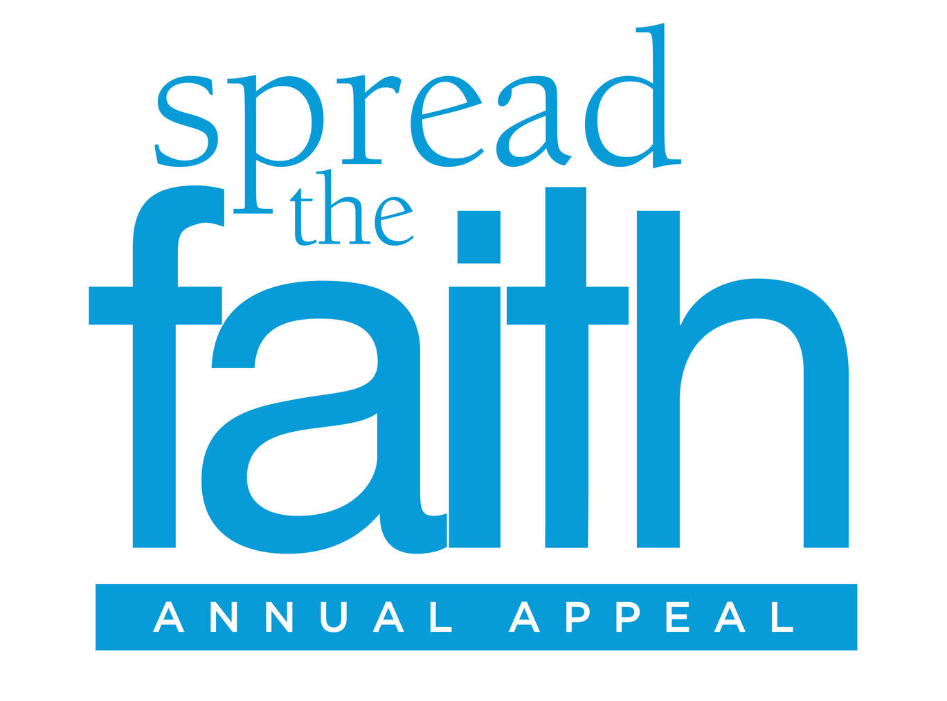 Spread the Faith: Northeast Ohio Catholic Magazine